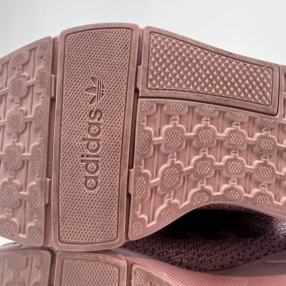 Adidas Swift Run 22 W Sneakers - Picture 13 of 15